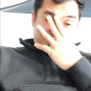 Meet your Posher, Paul